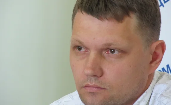 «Дорожный контроль — Севастополь» надеется наладить конструктивные отношения с милицией Севастополя