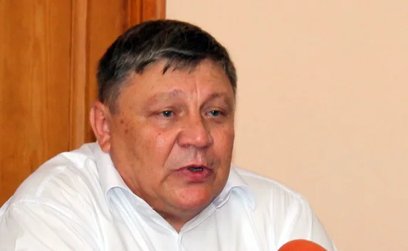 В Севастополе нужны не бюрократы, а квалифицированные рабочие