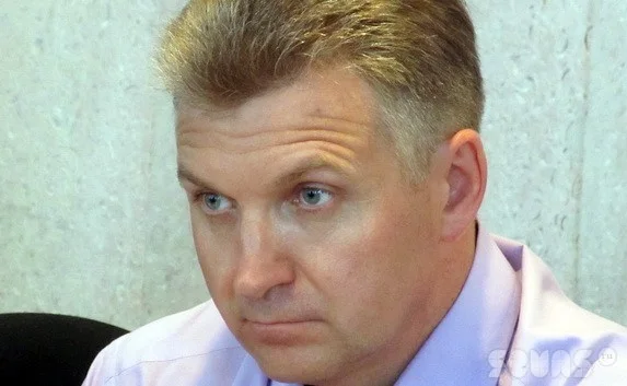 Депутат Мищенко хочет заставить перевозчиков отчитываться на сходах граждан
