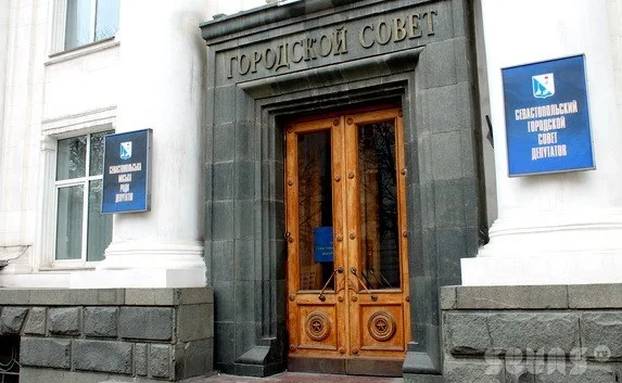 В городском совете рассматривается возможность создания Центров первичной медико-санитарной помощи