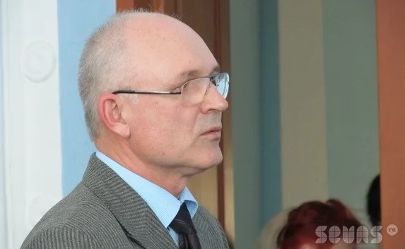 У Пологова заявили, что в больницу обратилось на 150 человек меньше, чем сказал Яцуба