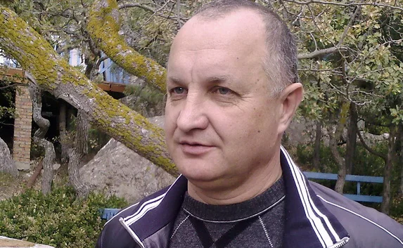 Транспортные войны в Севастополе продолжаются. Цыбулькин уверен: проверки против него заказал Федчишин