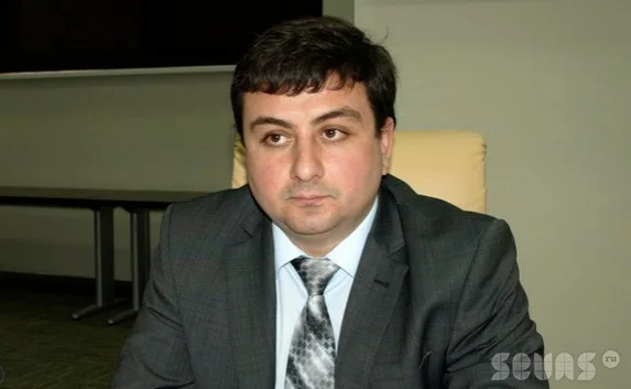 Киев — мать городов русских, но пока российские олигархи предпочитают Лондон