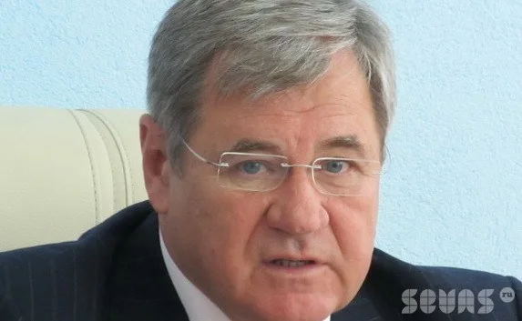 Яцуба обвинил сепаратистов от КПСС в развале Советского Союза