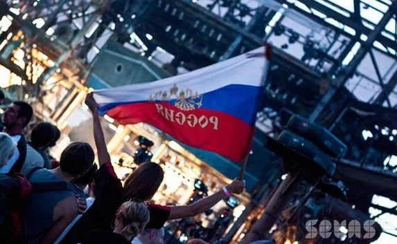 Волгоград и Севастополь не смогли породниться? 