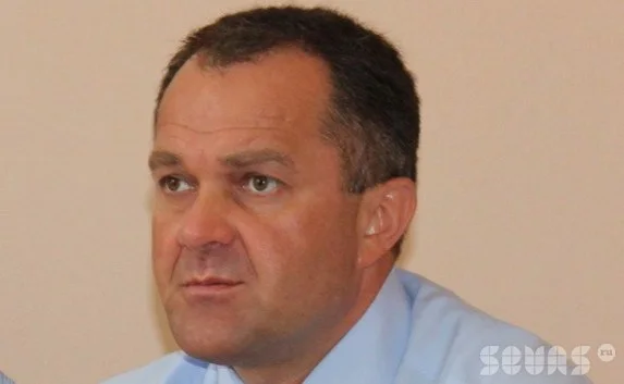 Рубанов подтвердил, что договор о породнении с Волгоградом подписан не был