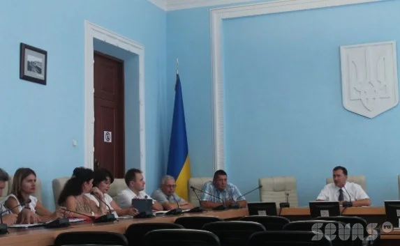 В Севастополе решают, кто будет заниматься эксгумацией останков жертв войны