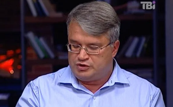 «Свобода» выразила опасение, что Черноморский флот может втянуть Украину в конфликт с Сирией