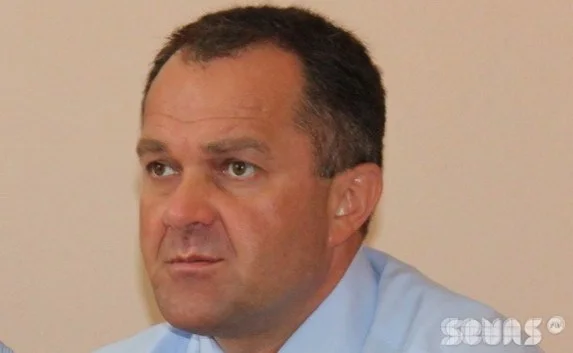Рубанов намекнул Елизарову о повышении цен на билеты