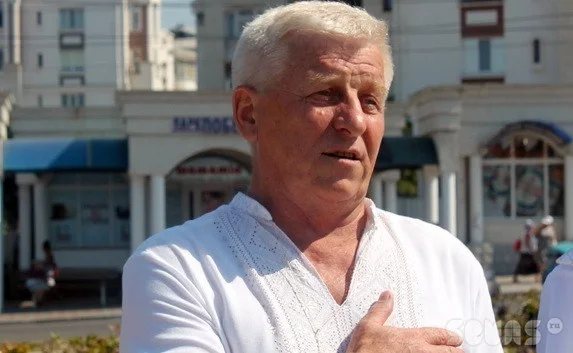 В Севастополе выйдет фильм о Шевченко моряке 