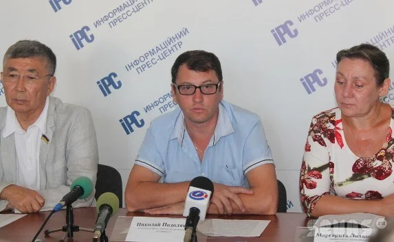 «Суэста» натравила на борцов с ней следственный комитет МВД и СМИ