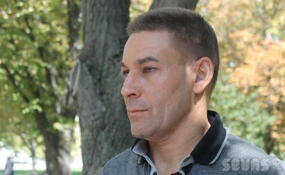 Андрей Ярмовский о проблемах спорта в Севастополе