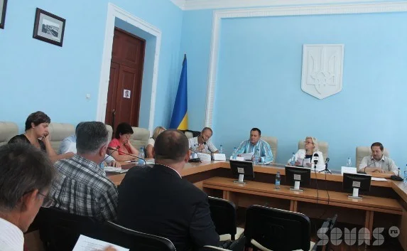 «С грязной водой не выплеснуть ребёнка из лоханки». Баталии по реформированию местного самоуправления в Севастополе