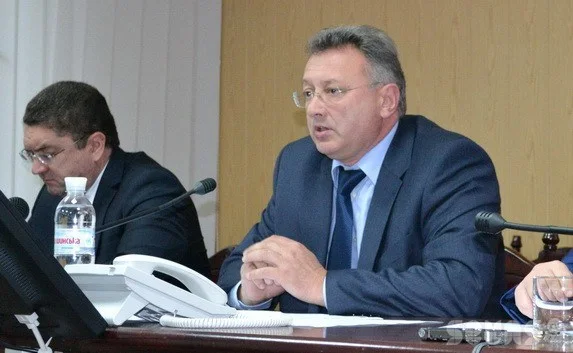 Прокуратура Севастополя за сентябрь выявила 19 коррупционеров