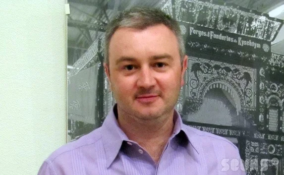Демченко переживает, что передача двух стадионов Севастополю может «затереться»