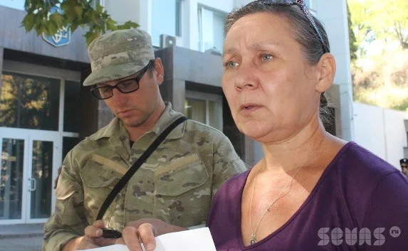 Общественники порекомендовали Яцубе после его заявления о «Суэсте» «собирать чемодан»
