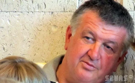 Живодуев: сносить нельзя, ремонтировать