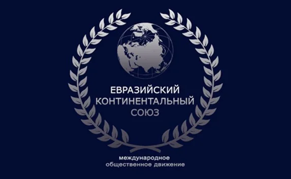 Болбат предложил проект, который позволит Украине и России не заботиться о результатах выборов
