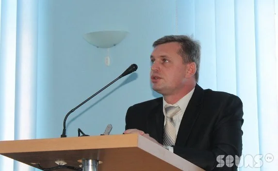 В Севастополе урезается финансирование инвестиционных программ