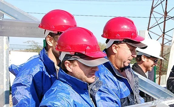 Депутаты согласились восстановить музей севастопольских строителей