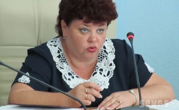 Колтунова призвала журналистов быть более внимательными при цитировании слов чиновников