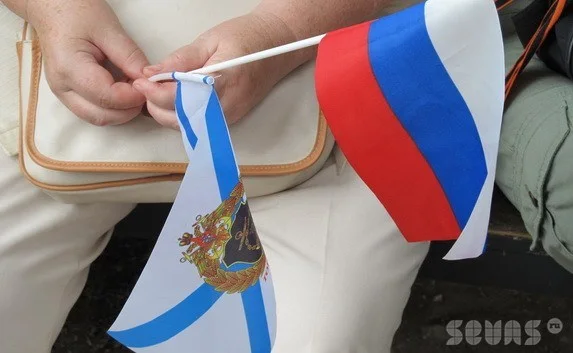 Народный депутат Куренной требует от Януковича прекратить «незаконное перевооружение ЧФ РФ»