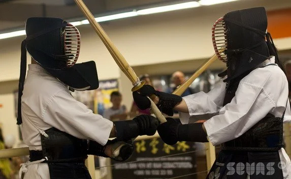 Прокуратура Севастополя требует привлечь к ответственности чиновников от образования