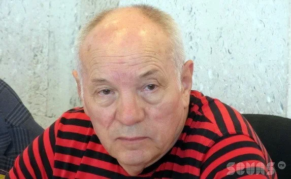Иван Ермаков: запись к врачам — издевательство над людьми