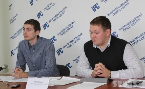 Белоцерковец: Новинский и Колесниченко предали своих избирателей