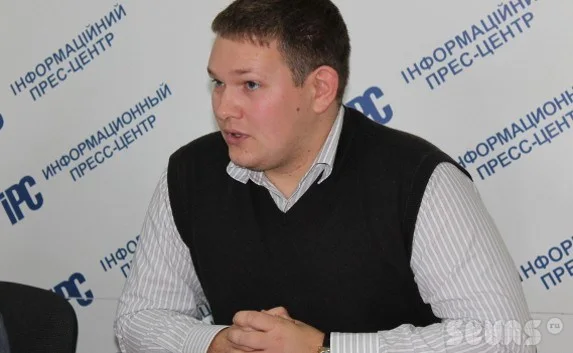 Севастопольский «УДАР» намерен дойти до Генпрокуратуры, если Центру крови не погасят «кредиторку»
