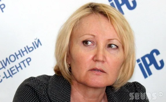 Елена Херсонская: Пересмотр потребительской корзины — политический вопрос