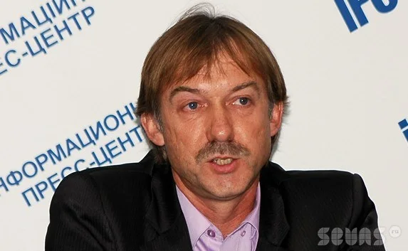 Спортобщественность Северной стороны призывает власти достроить футбольный комплекс