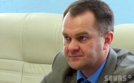 Рубанов стал здороваться с Гавриленко, когда узнал, чем она занимается 
