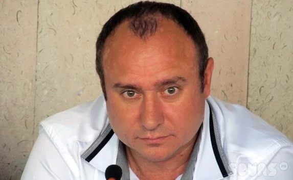 Севастопольские депутаты потребовали отчёта начальника городской милиции 