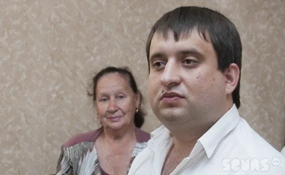 Брицын: Трагедию с Павлом Бондаревым можно было бы предотвратить