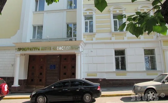 Проблема жителей дома по улице Молодых Строителей находится на контроле у прокурора города