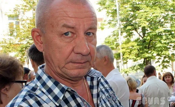Шестак: Предприниматели используют Общественный совет для лоббирования преференций для себя