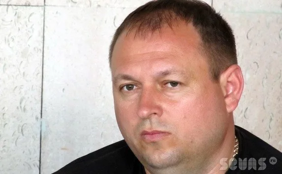 Фракция ПСПУ переформатировалась под нового депутата