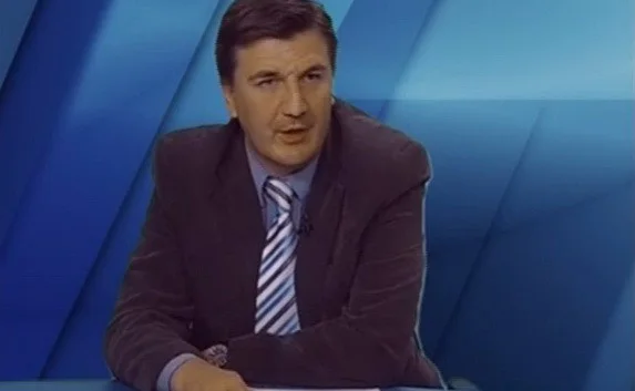 Дорофеев назвал деятельность КП «Севастопольский комбинат благоустройства» проблемной