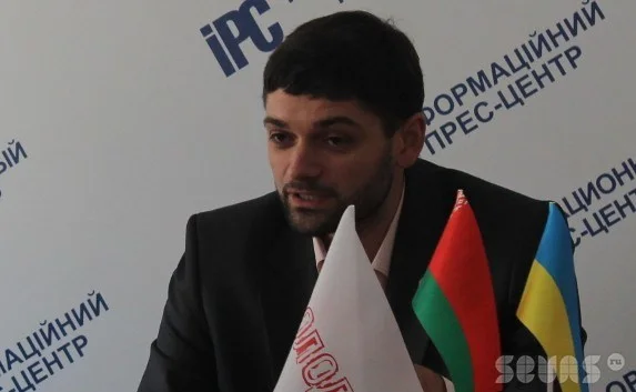 Козенко: Россия предоставила скидку Фирташу, потому что обязана защищаться