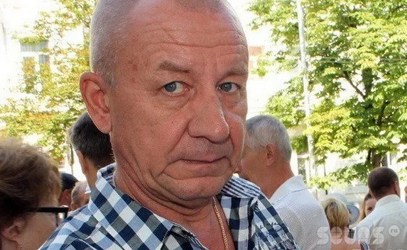 Шестак хочет избирать в горсовет общественников