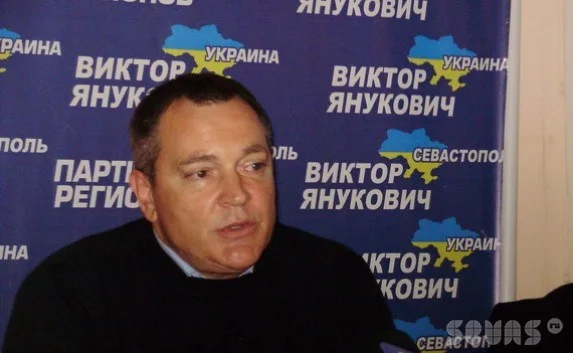 Колесниченко не видит экономических преимуществ от евроинтеграции