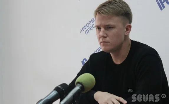 Общественники не отказались от идеи установки памятника белому адмиралу Колчаку в Севастополе