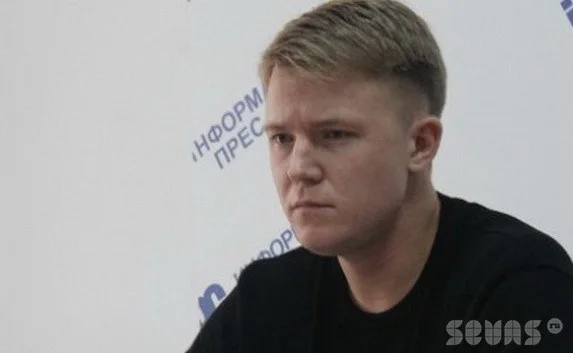 На строительство памятника князю Святославу в Севастополе собирают деньги
