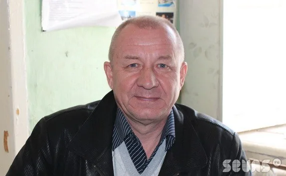Шестак: Садовые товарищества не должны превращаться в чёрные дыры беззакония