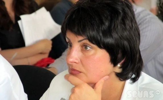 Лобач: Я верю, что в сельских клубах теплится жизнь