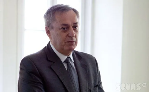 Генконсул Польши: После соглашения с ЕС в плане виз для Украины ничего не изменится