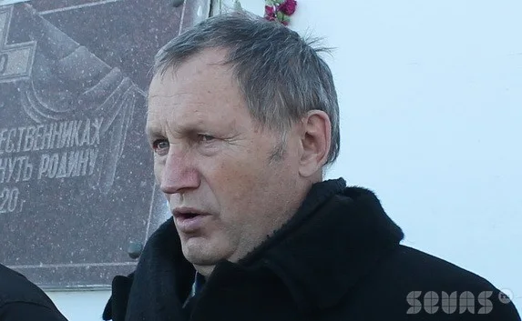 Стефановский: Власти делают всё, чтобы привести к забвению тему русского «исхода»