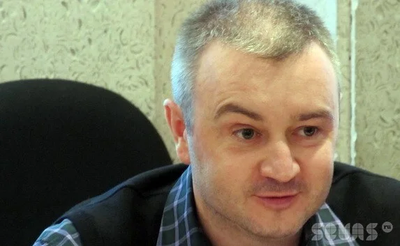 «Киномиром» займётся прокуратура