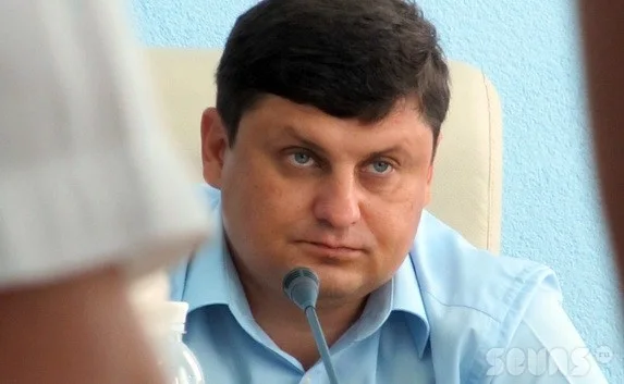 Третью карту полигона ТБО в Севастополе построят, если будет финансирование